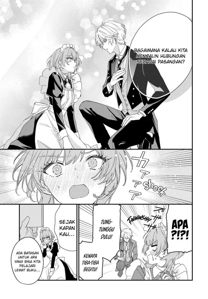 image-komik-hitomazu-koi-ni-nare-sasete-kudasai-chapter-1-22/56