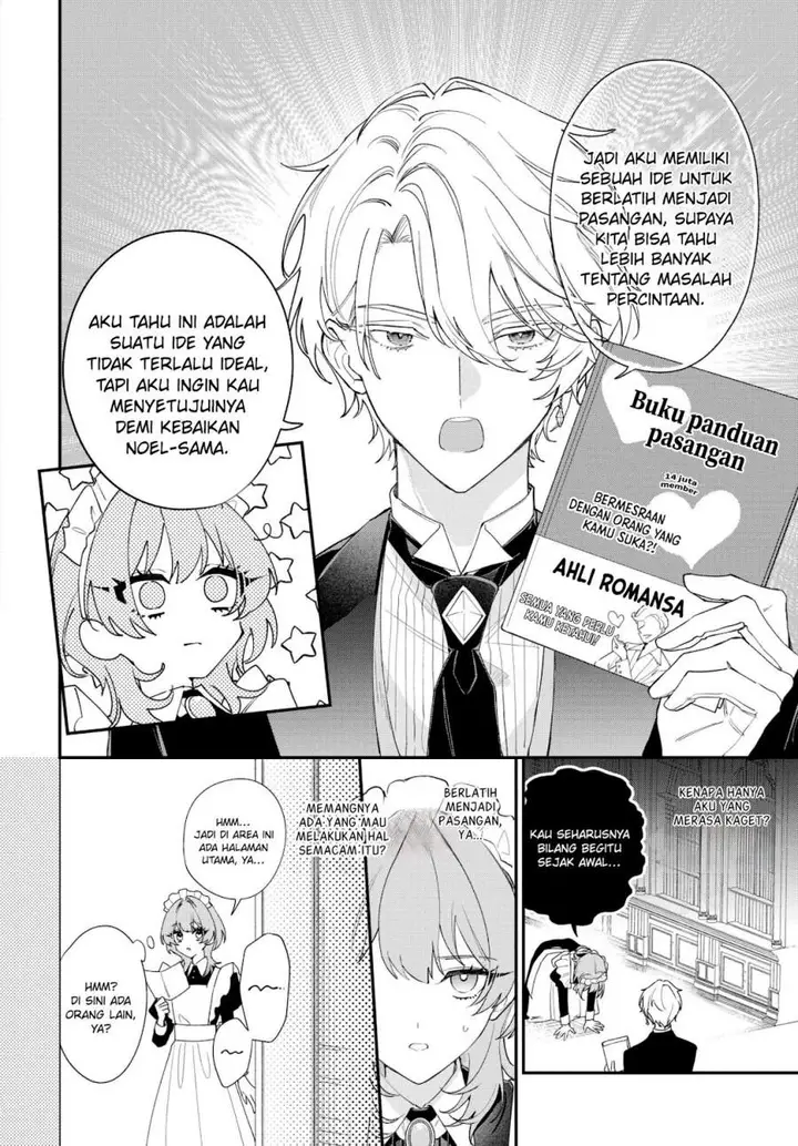 image-komik-hitomazu-koi-ni-nare-sasete-kudasai-chapter-1-23/56