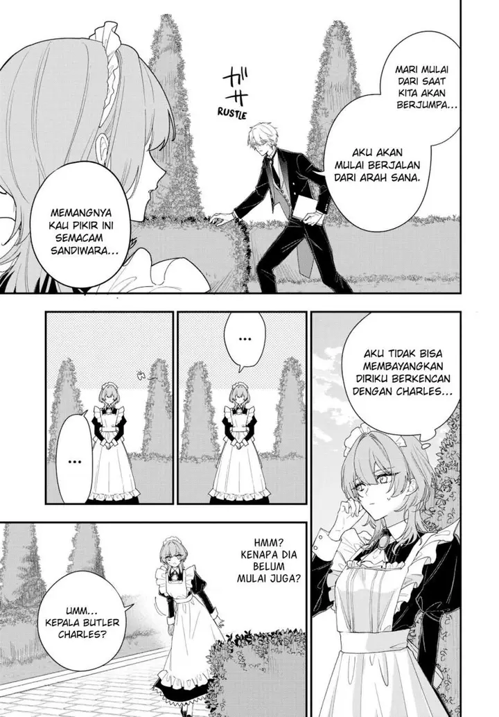 image-komik-hitomazu-koi-ni-nare-sasete-kudasai-chapter-1-26/56