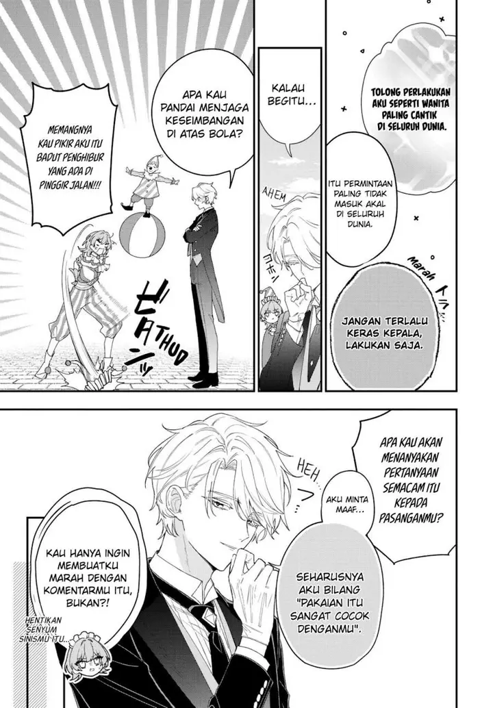 image-komik-hitomazu-koi-ni-nare-sasete-kudasai-chapter-1-28/56