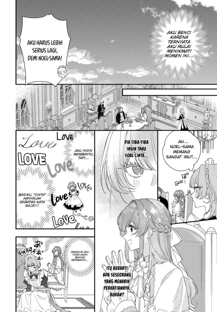 image-komik-hitomazu-koi-ni-nare-sasete-kudasai-chapter-1-31/56