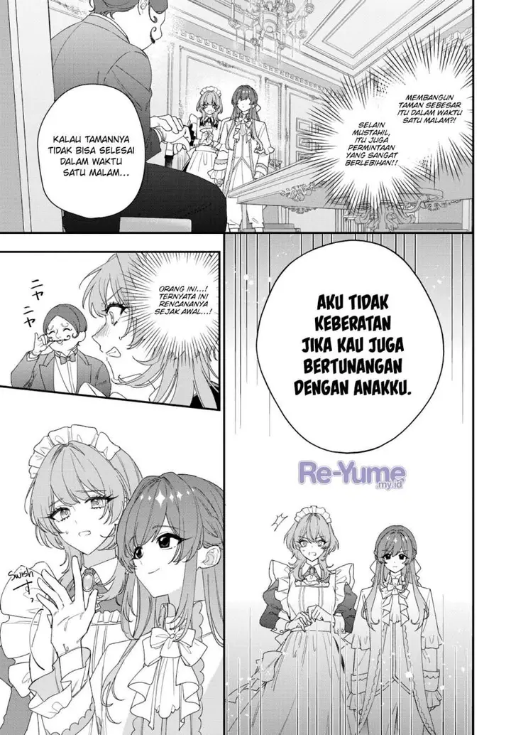 image-komik-hitomazu-koi-ni-nare-sasete-kudasai-chapter-1-34/56