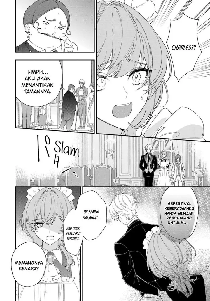 image-komik-hitomazu-koi-ni-nare-sasete-kudasai-chapter-1-37/56