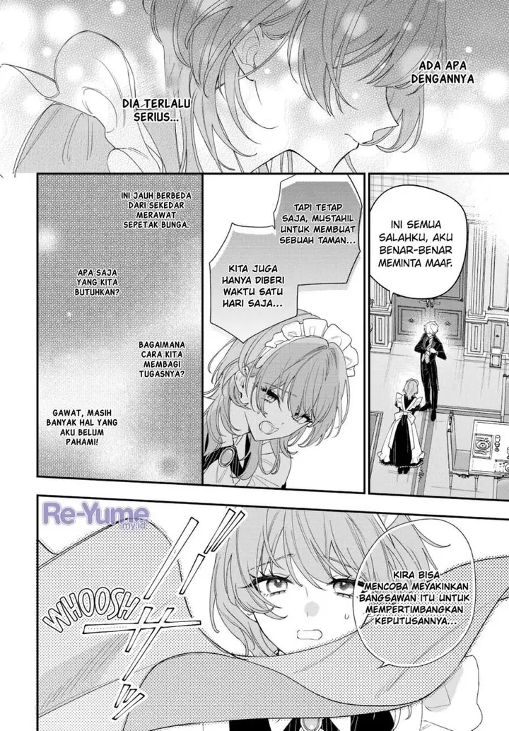 image-komik-hitomazu-koi-ni-nare-sasete-kudasai-chapter-1-39/56