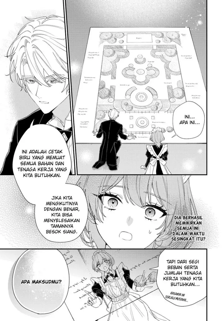 image-komik-hitomazu-koi-ni-nare-sasete-kudasai-chapter-1-40/56