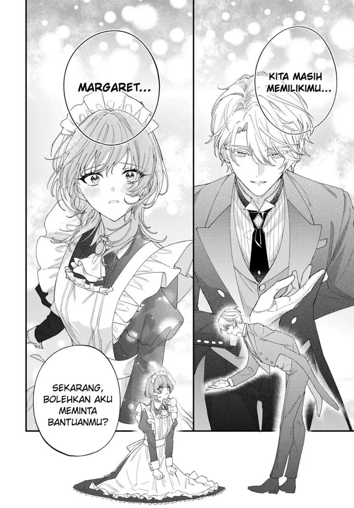 image-komik-hitomazu-koi-ni-nare-sasete-kudasai-chapter-1-41/56