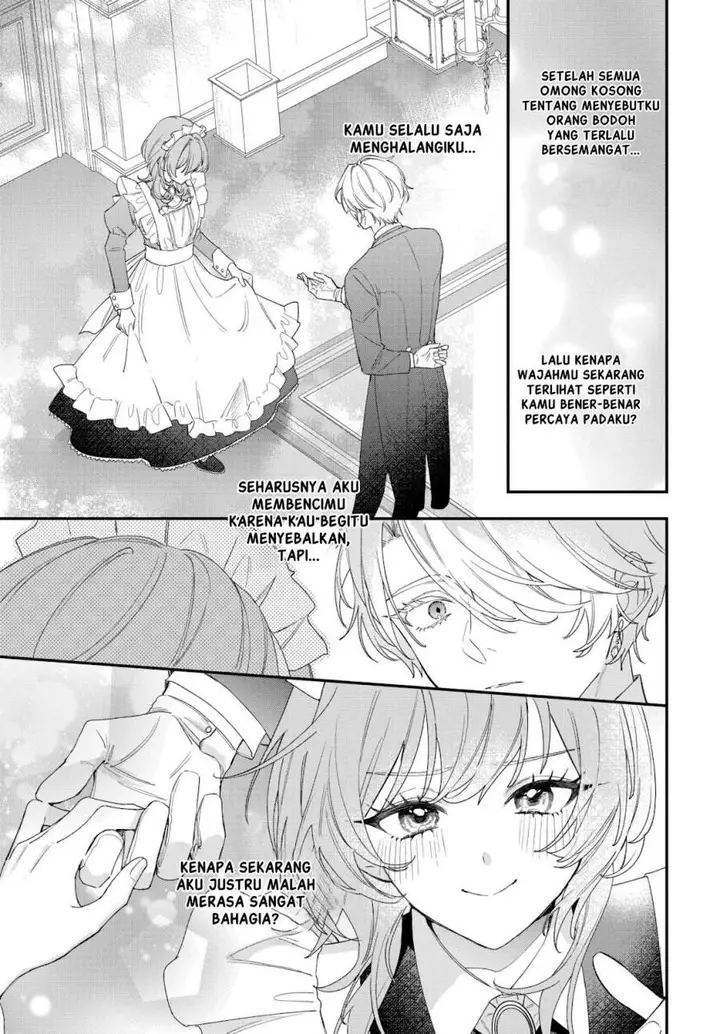 image-komik-hitomazu-koi-ni-nare-sasete-kudasai-chapter-1-42/56