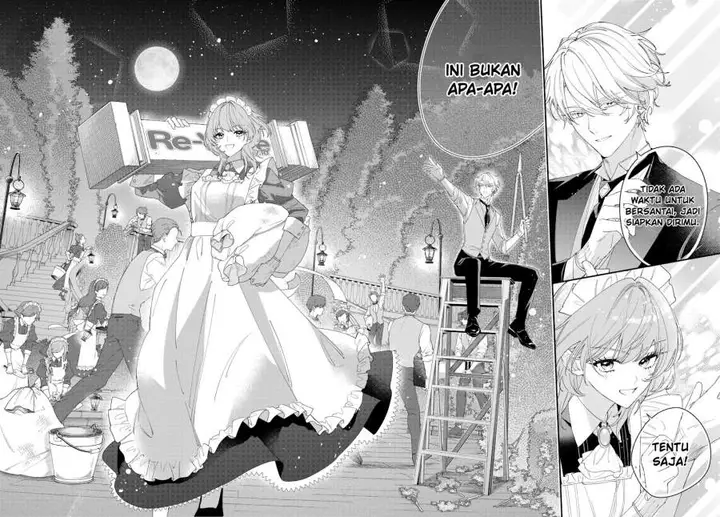 image-komik-hitomazu-koi-ni-nare-sasete-kudasai-chapter-1-43/56