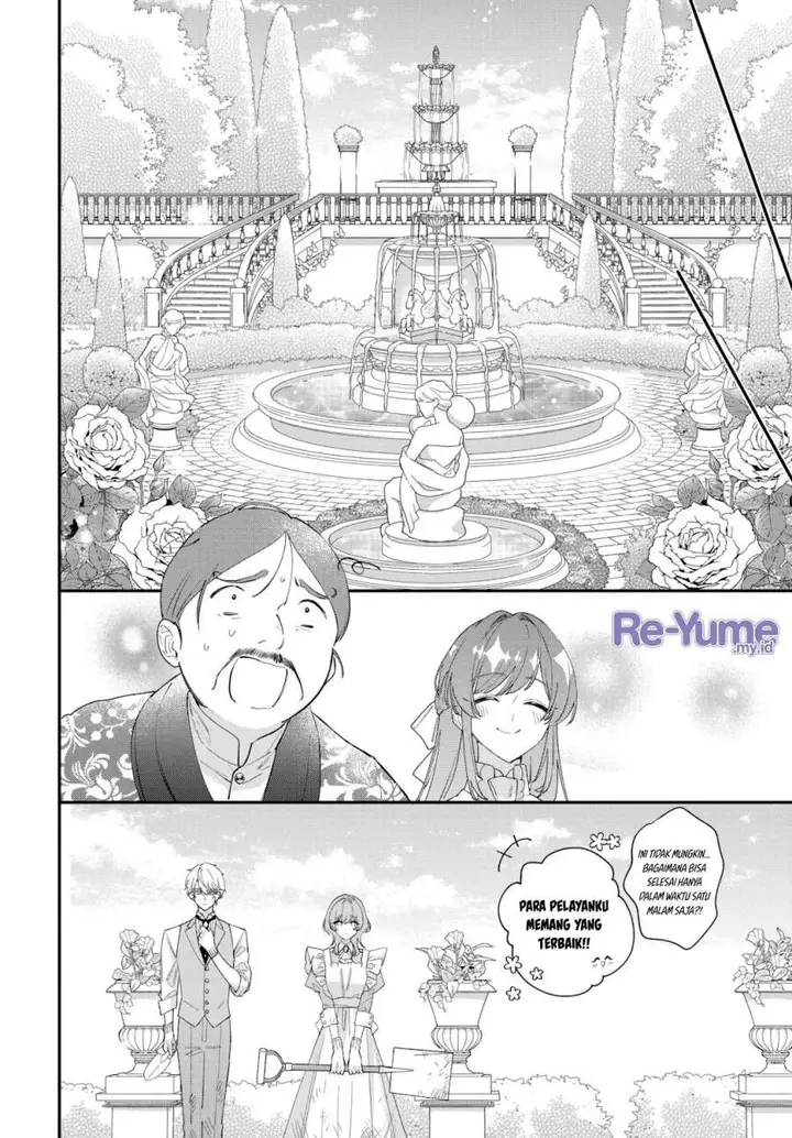 image-komik-hitomazu-koi-ni-nare-sasete-kudasai-chapter-1-44/56