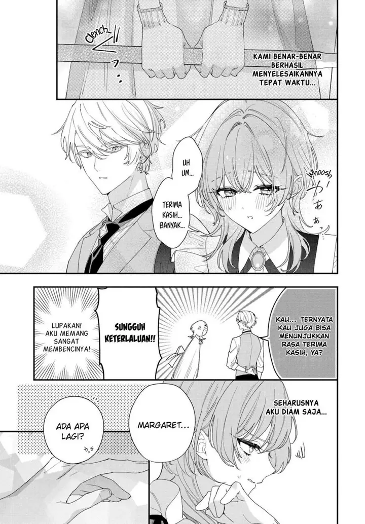 image-komik-hitomazu-koi-ni-nare-sasete-kudasai-chapter-1-45/56