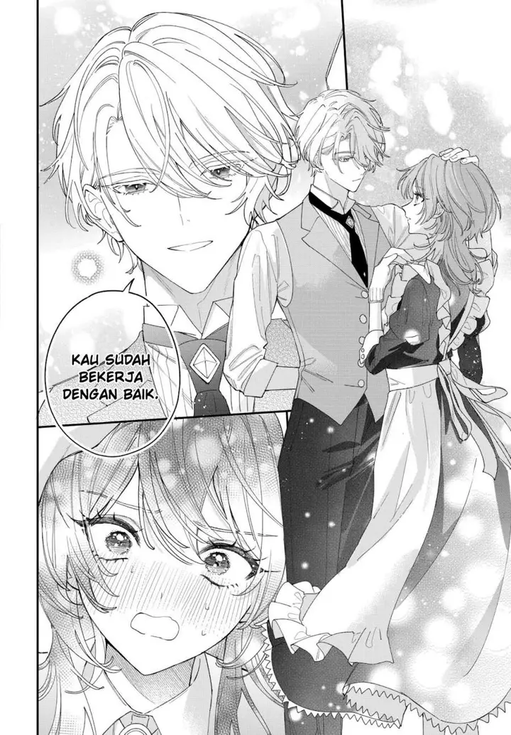 image-komik-hitomazu-koi-ni-nare-sasete-kudasai-chapter-1-46/56