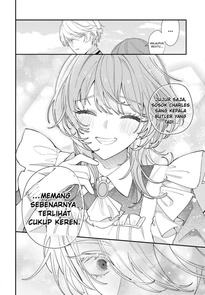 image-komik-hitomazu-koi-ni-nare-sasete-kudasai-chapter-1-48/56