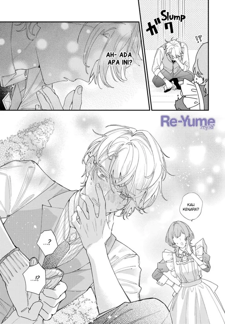 image-komik-hitomazu-koi-ni-nare-sasete-kudasai-chapter-1-49/56