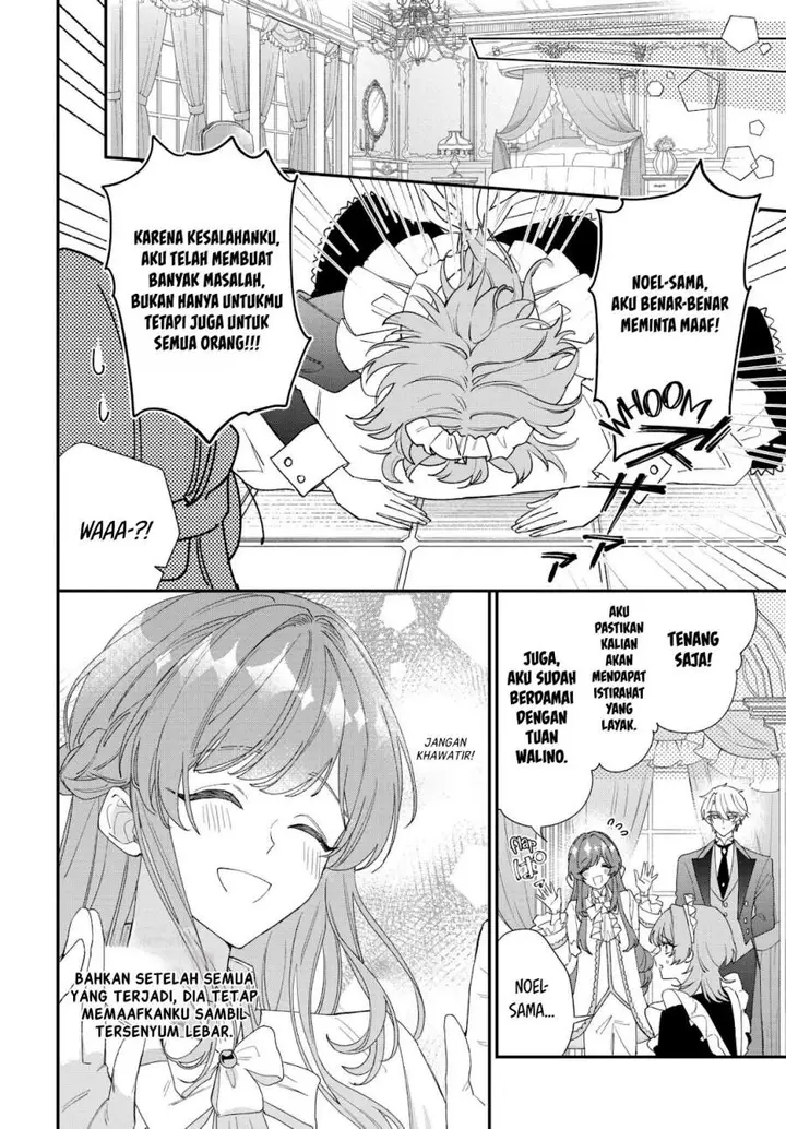 image-komik-hitomazu-koi-ni-nare-sasete-kudasai-chapter-1-50/56