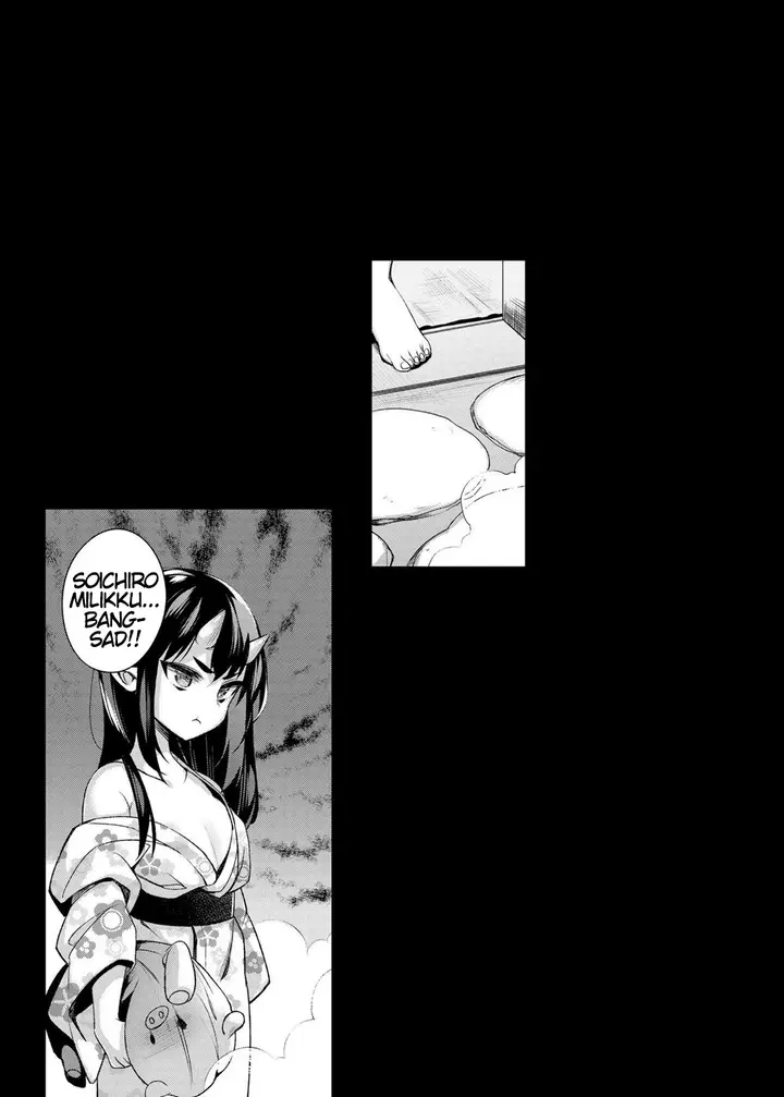 image-komik-hitonarazaru-oyomesama-chapter-02-26/30