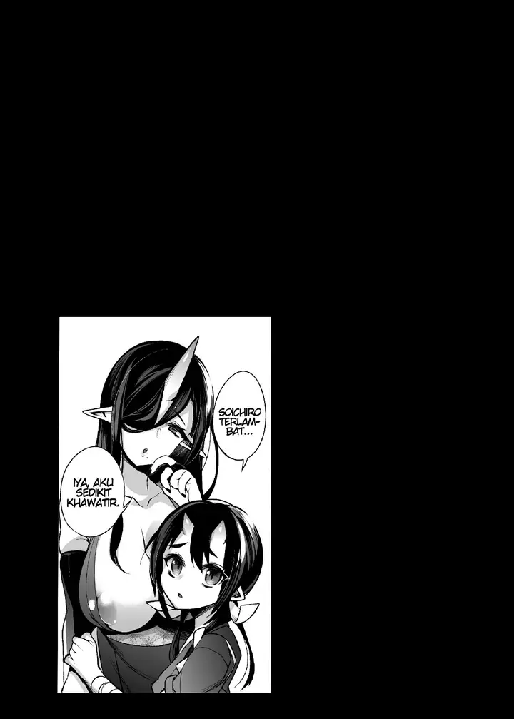 image-komik-hitonarazaru-oyomesama-chapter-04-25/30