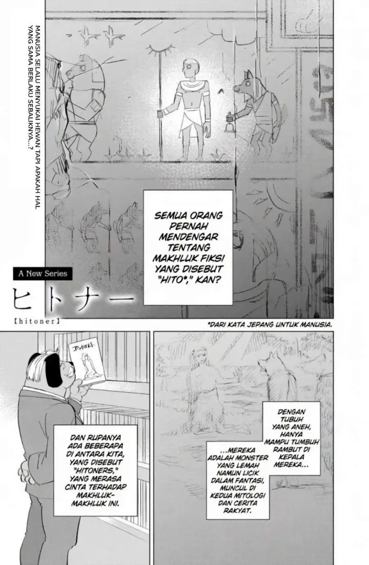 image-komik-hitoner-chapter-1-0/59