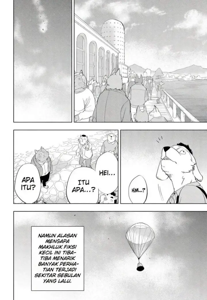 image-komik-hitoner-chapter-1-1/59