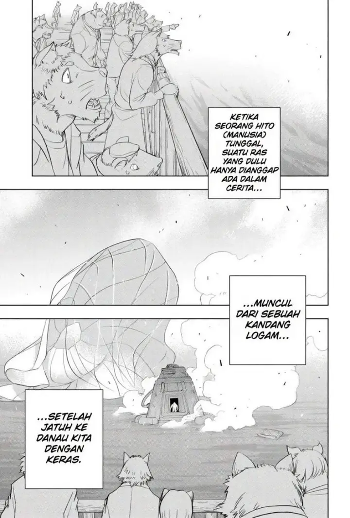 image-komik-hitoner-chapter-1-2/59