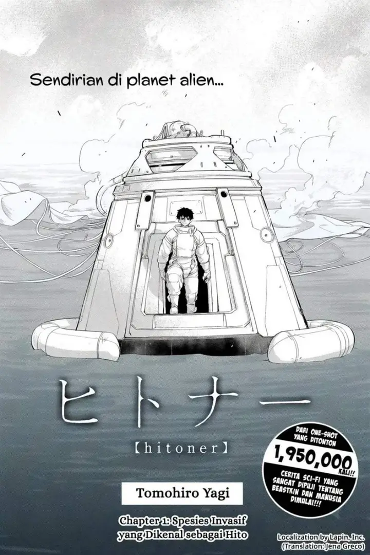 image-komik-hitoner-chapter-1-3/59