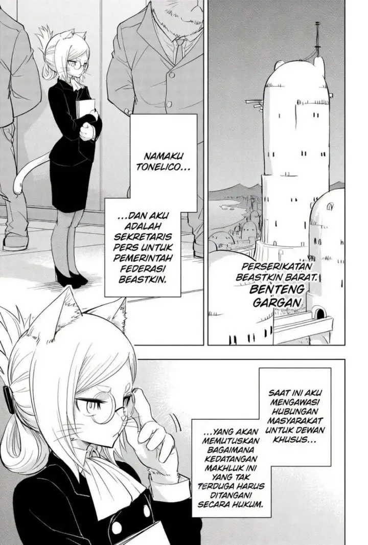 image-komik-hitoner-chapter-1-4/59