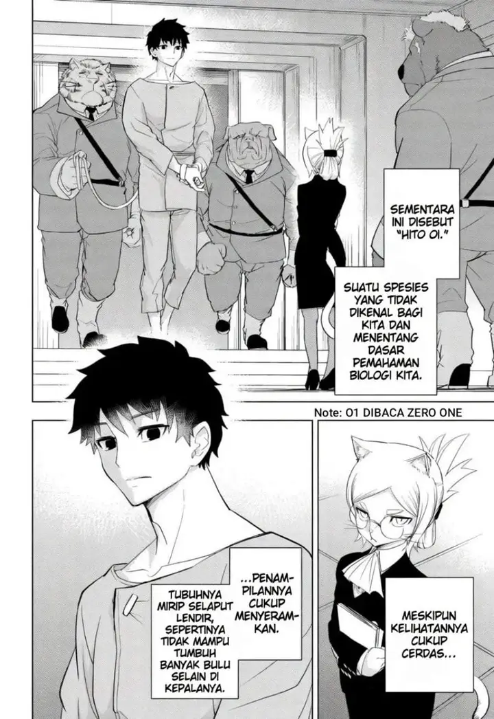 image-komik-hitoner-chapter-1-5/59