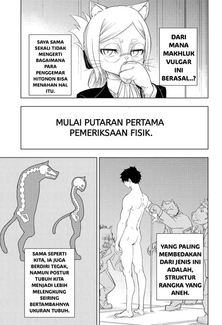 image-komik-hitoner-chapter-1-6/59