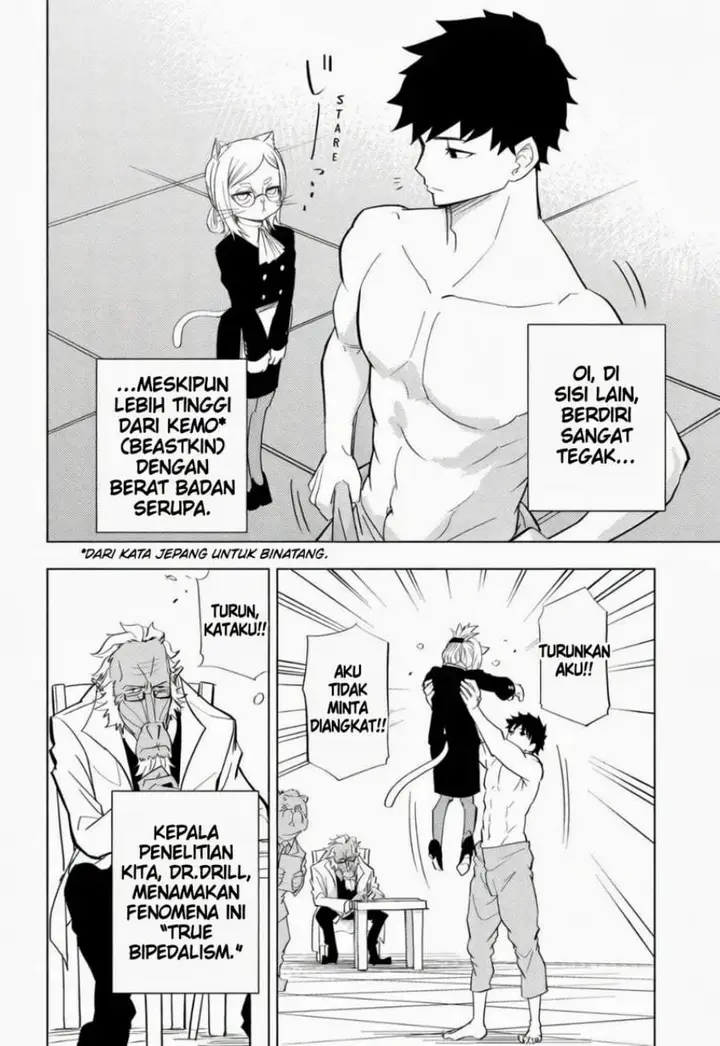 image-komik-hitoner-chapter-1-7/59