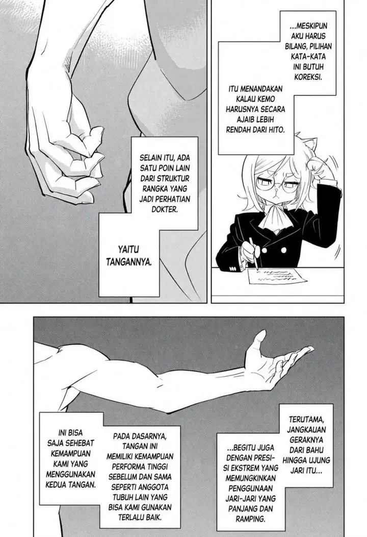 image-komik-hitoner-chapter-1-8/59