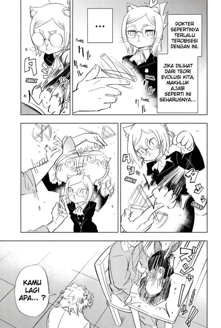 image-komik-hitoner-chapter-1-10/59