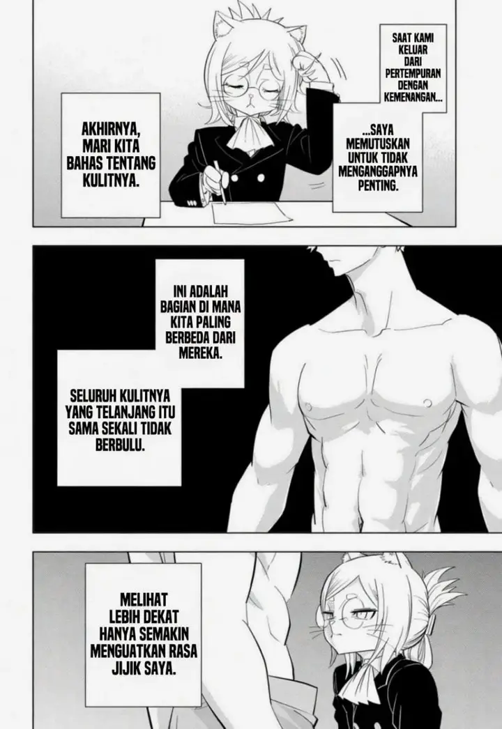 image-komik-hitoner-chapter-1-11/59