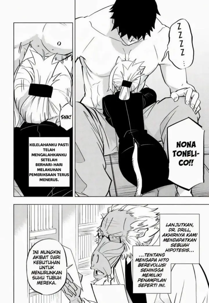 image-komik-hitoner-chapter-1-13/59