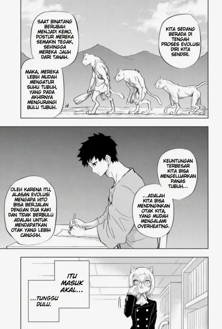 image-komik-hitoner-chapter-1-14/59