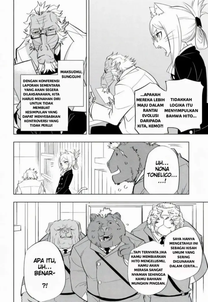 image-komik-hitoner-chapter-1-15/59