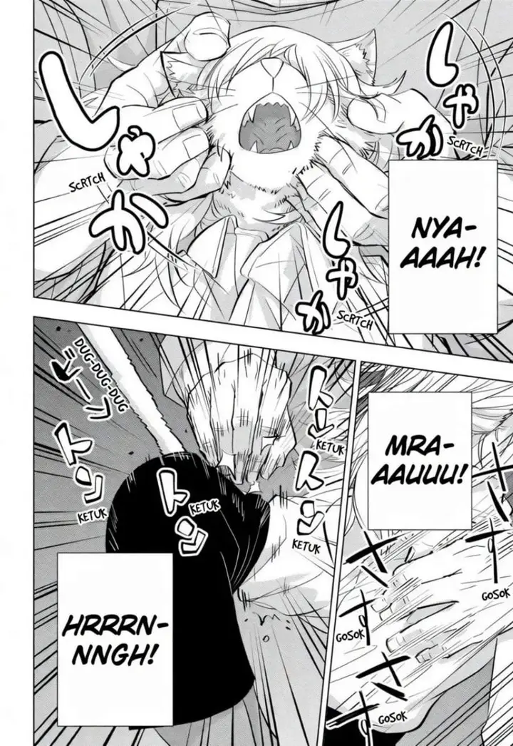 image-komik-hitoner-chapter-1-17/59