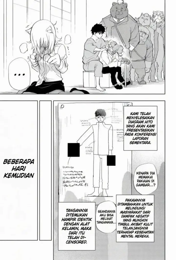 image-komik-hitoner-chapter-1-18/59
