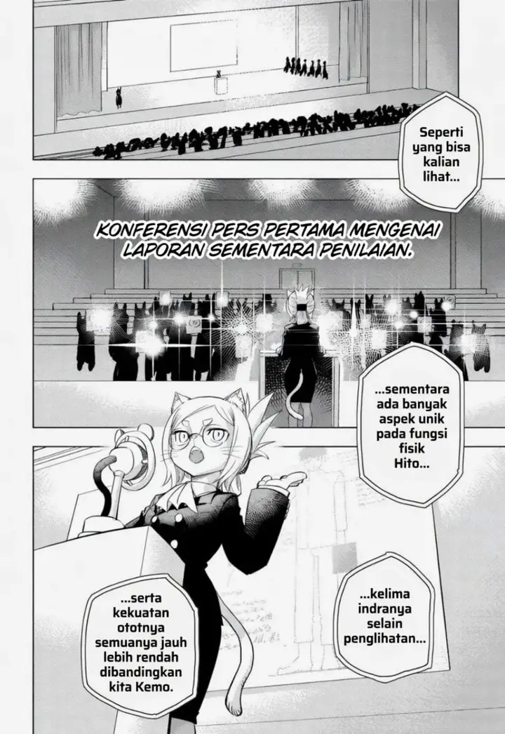 image-komik-hitoner-chapter-1-19/59