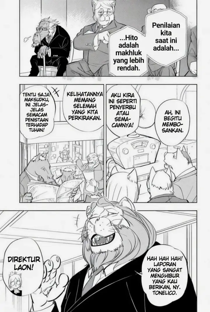 image-komik-hitoner-chapter-1-20/59