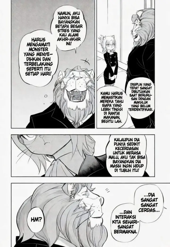 image-komik-hitoner-chapter-1-21/59