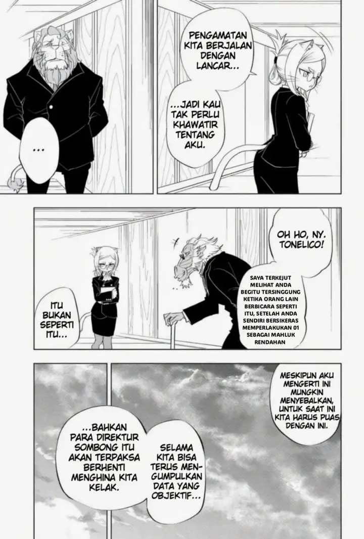 image-komik-hitoner-chapter-1-22/59