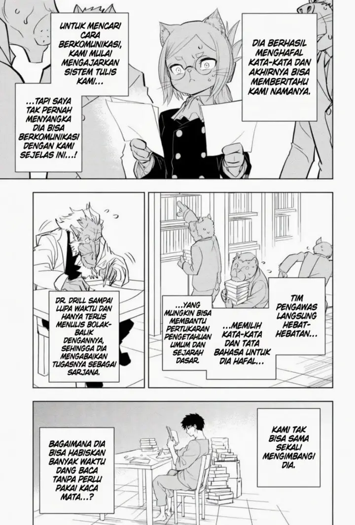 image-komik-hitoner-chapter-1-24/59