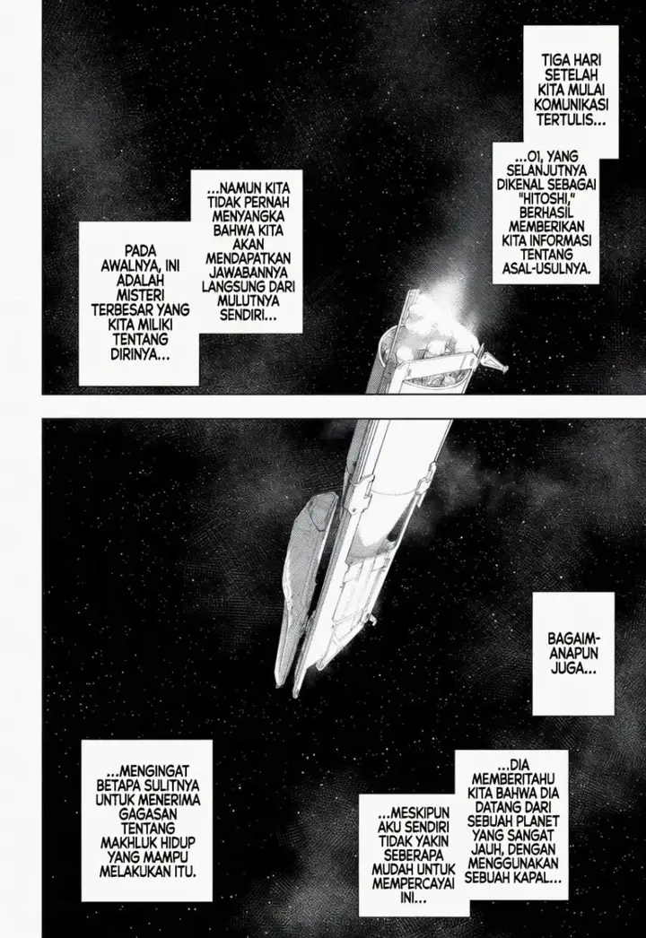 image-komik-hitoner-chapter-1-25/59