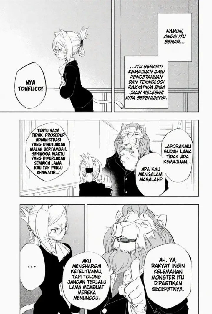 image-komik-hitoner-chapter-1-26/59