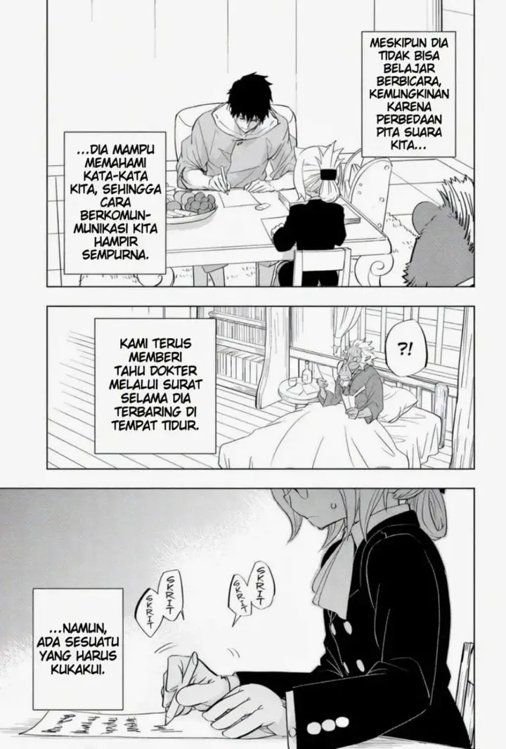 image-komik-hitoner-chapter-1-28/59