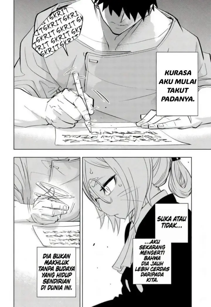 image-komik-hitoner-chapter-1-29/59