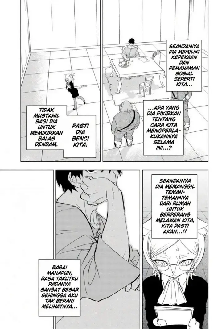 image-komik-hitoner-chapter-1-30/59