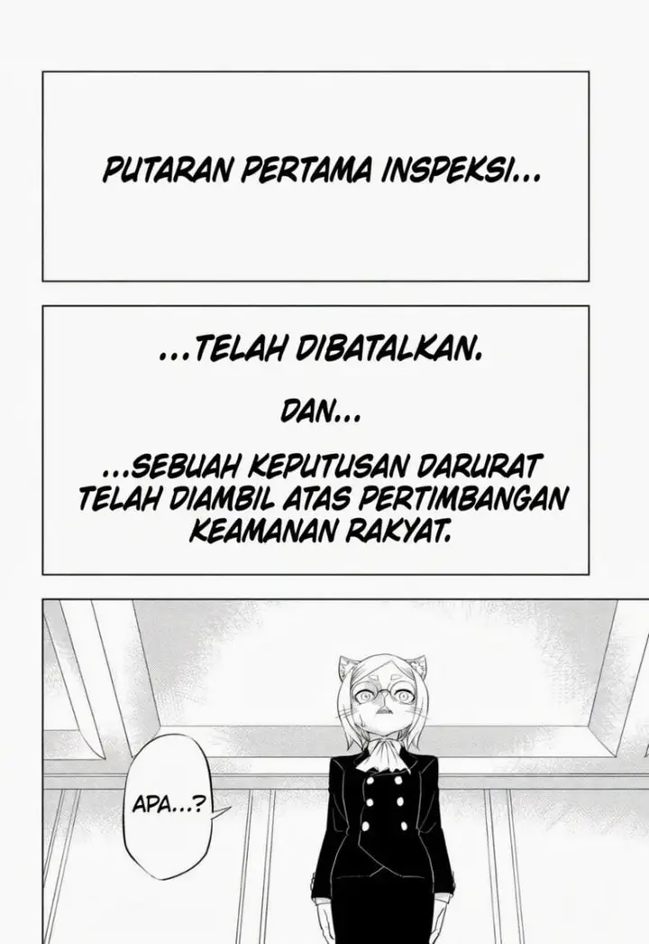 image-komik-hitoner-chapter-1-31/59