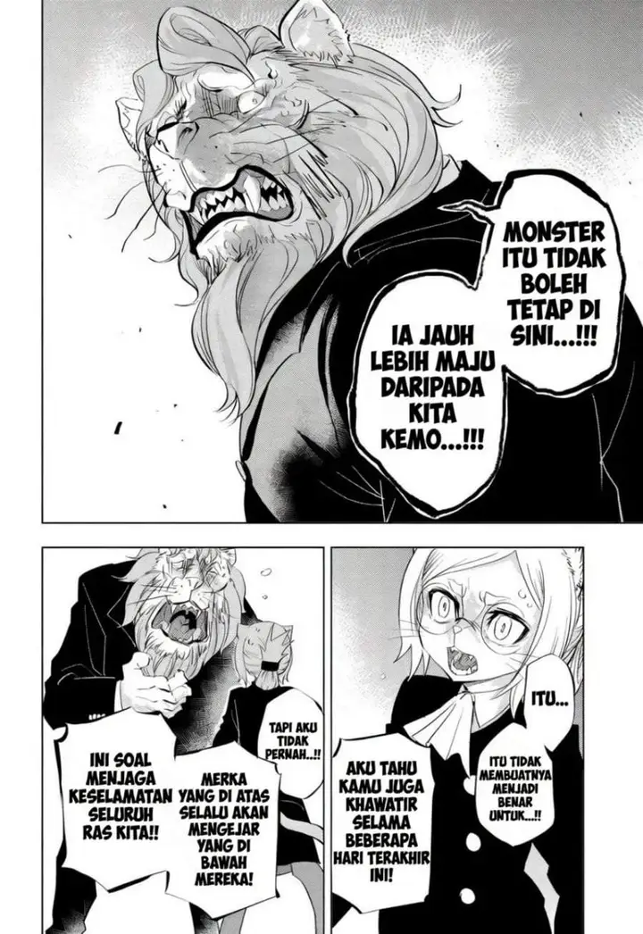 image-komik-hitoner-chapter-1-33/59