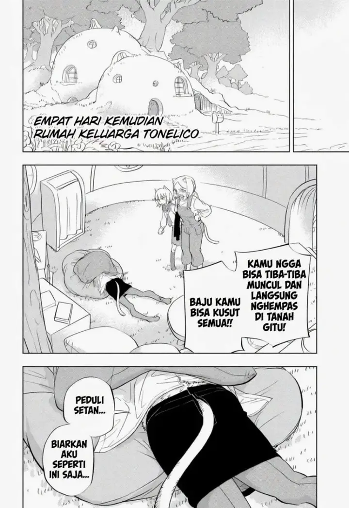 image-komik-hitoner-chapter-1-35/59