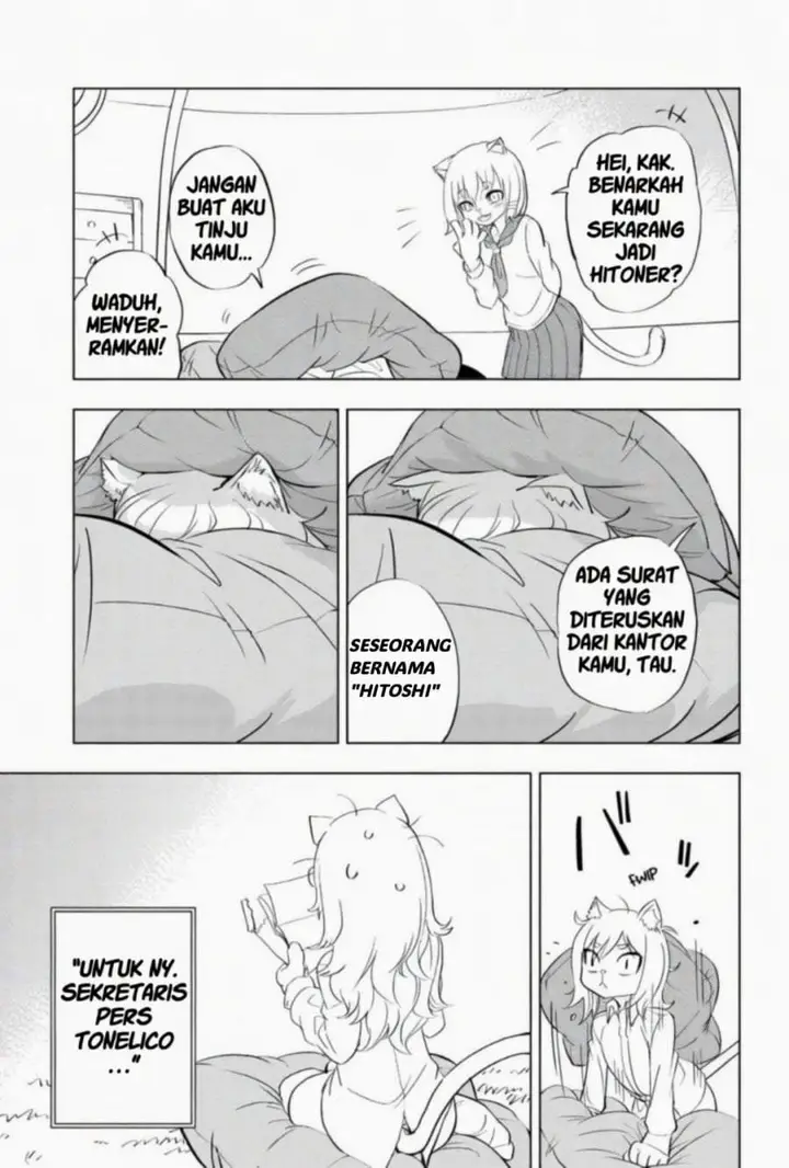 image-komik-hitoner-chapter-1-36/59